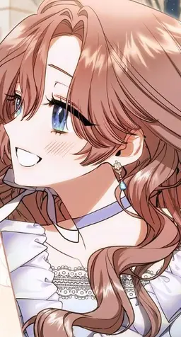 Profile image of 비비
