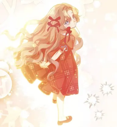 Profile image of 비비