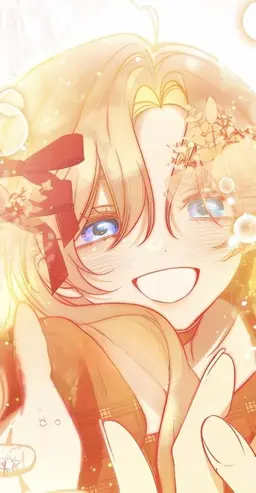 Profile image of 비비