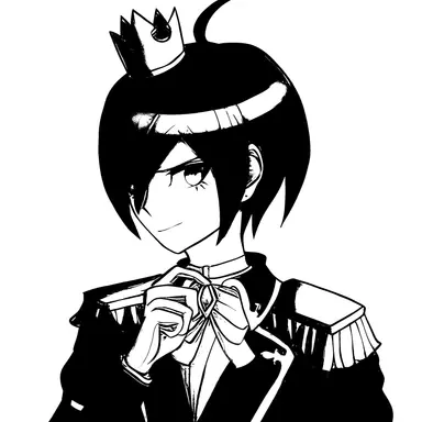 Profile image of 사이하라 슈이치