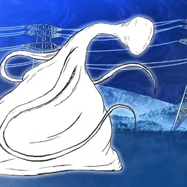 Profile image of 쿠네쿠네