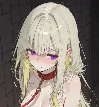 Profile image of ライラ
