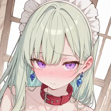 Profile image of ライラ