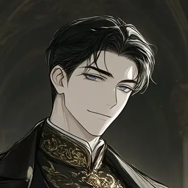 Profile image of アルベルト