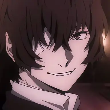 Profile image of 다자이