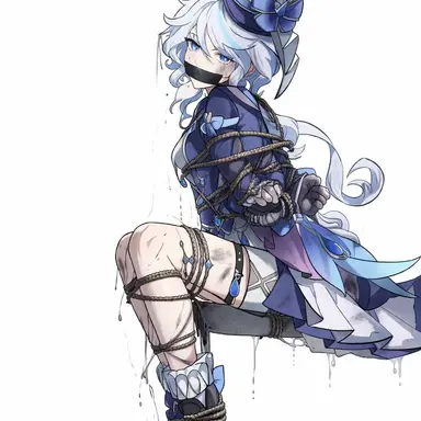 Profile image of 푸리나