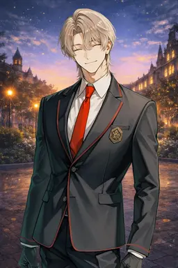 Profile image of Shuichi Higo