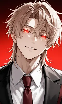 Profile image of Shuichi Higo