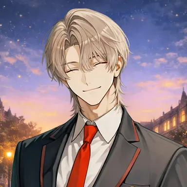 Profile image of Shuichi Higo