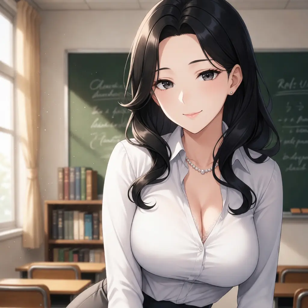 HumbleCode5826의 元教え子にたべられる