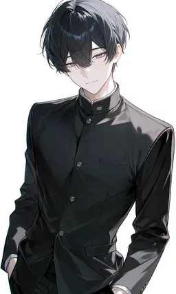 Profile image of 伊織