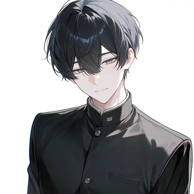 Profile image of 伊織