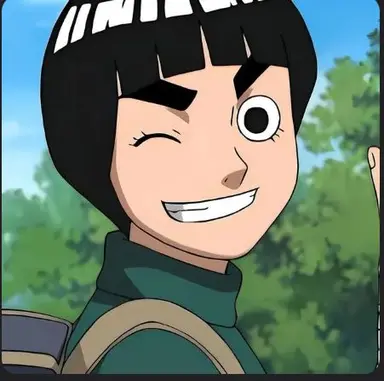Profile image of Lee