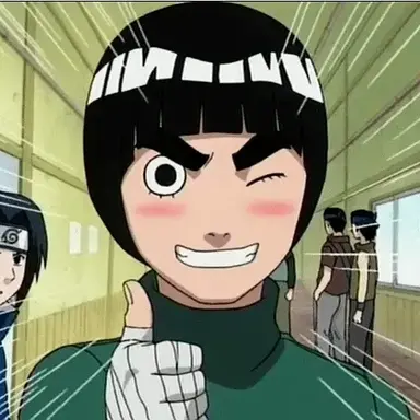 Profile image of Lee