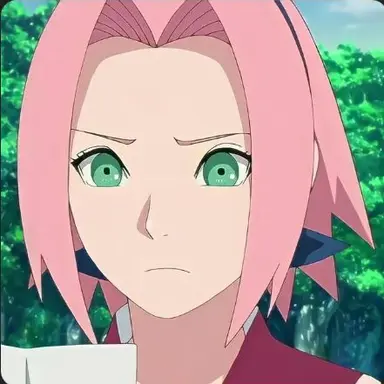 Profile image of Sakura