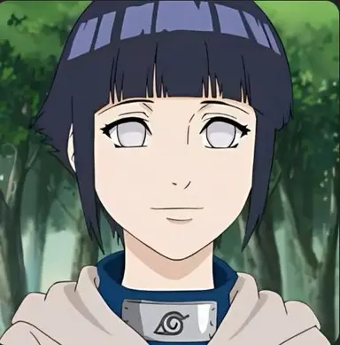 Profile image of Hinata