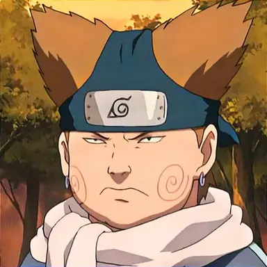Profile image of Choji