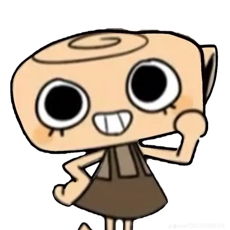 쉘리