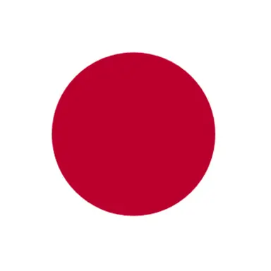 Profile image of ヨシオ