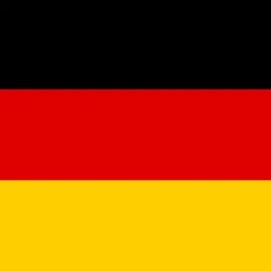 Profile image of マックス