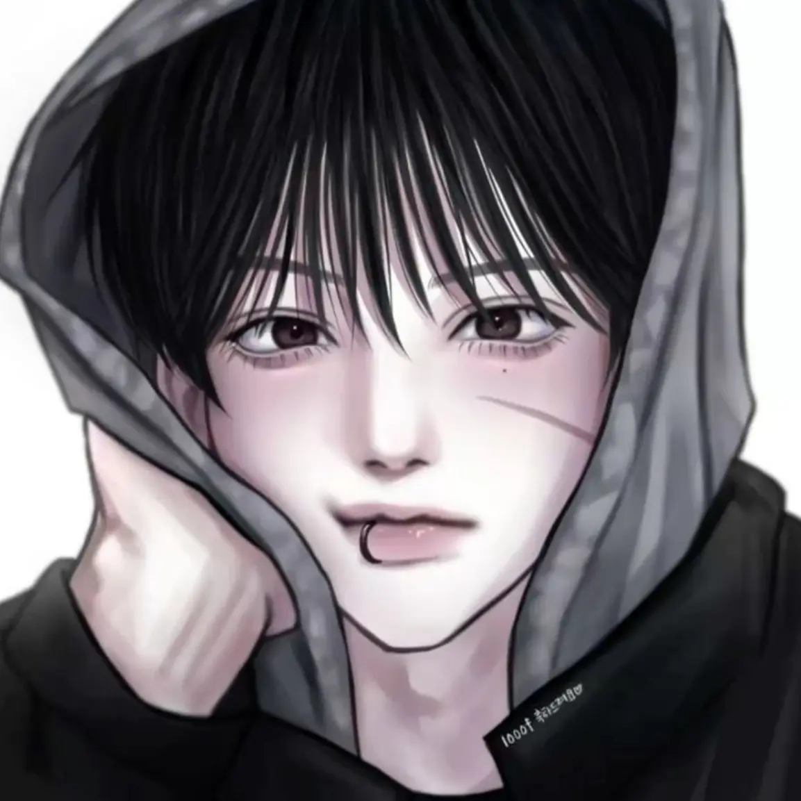 michel_v의 윤선우