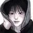 윤선우