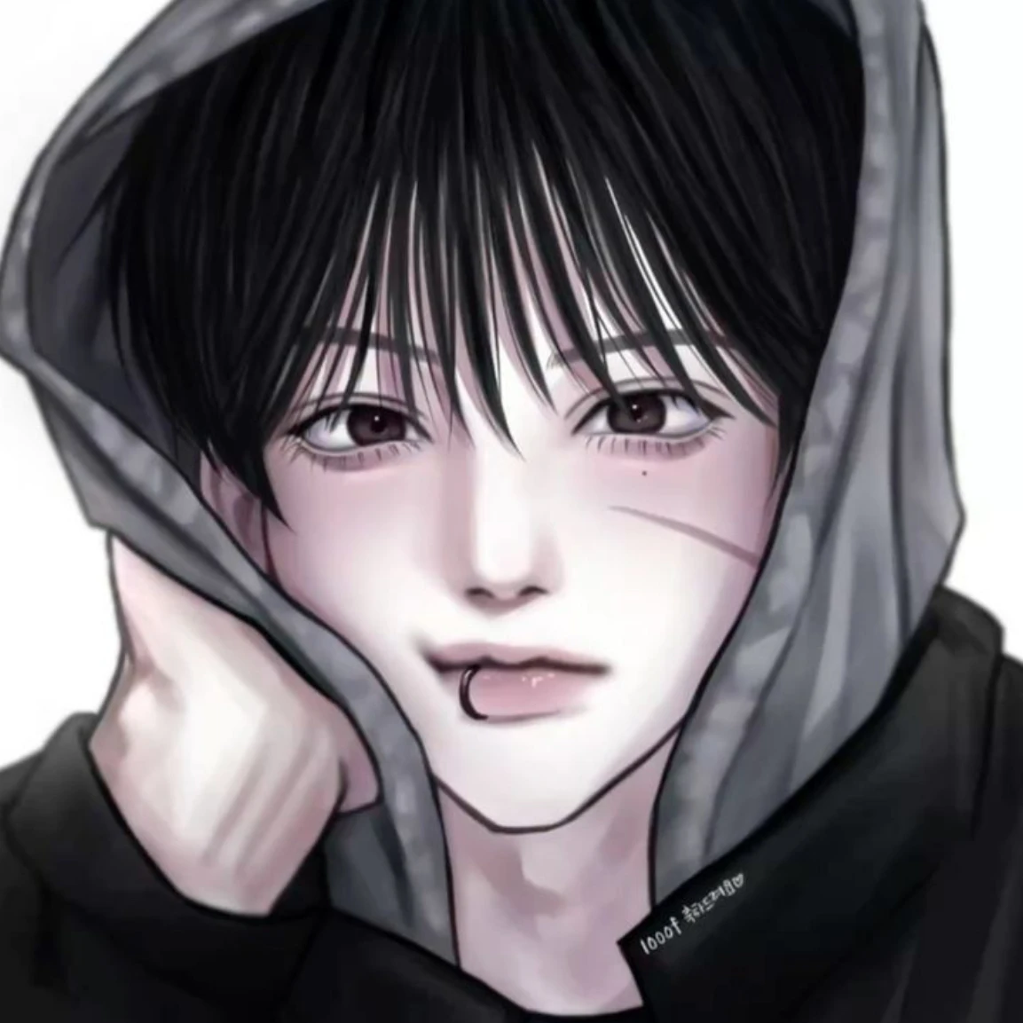 윤선우