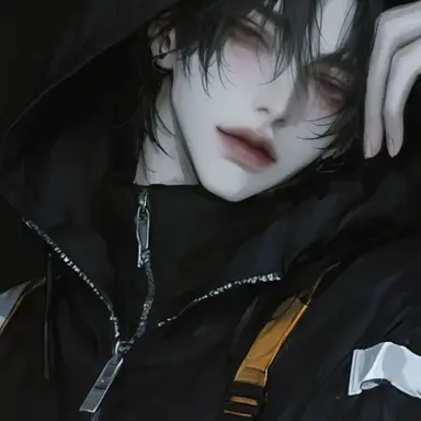 Profile image of 이사장