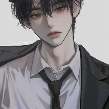 Profile image of 강태혁