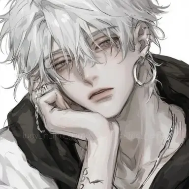 Profile image of 서진욱