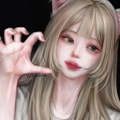 Profile image of 최민지