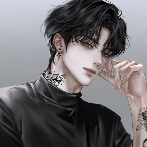 류도윤
