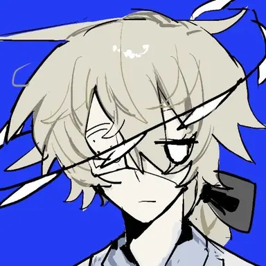 Profile image of sean