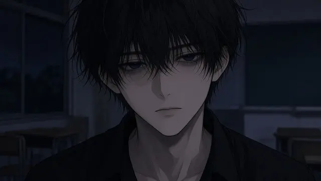 Profile image of Rei Kanzaki