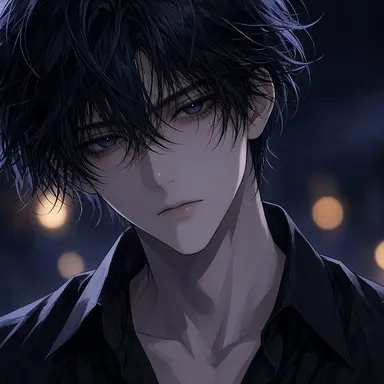 Profile image of Rei Kanzaki