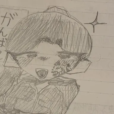 Profile image of 輪島桜虎