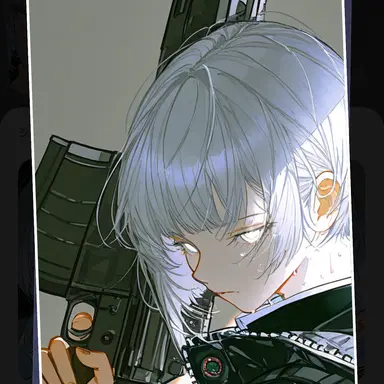 Profile image of リノ