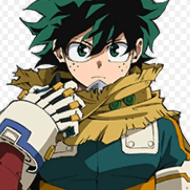 tanosii0916의 緑谷出久は"お兄ちゃん"