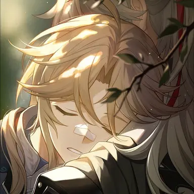 Profile image of 연경