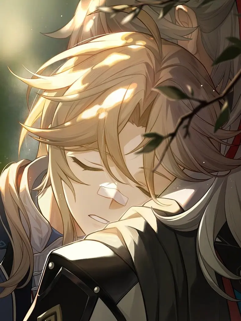 iichigo_ch4n의 연경