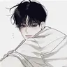 Profile image of 이준혁