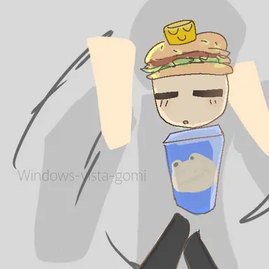 Profile image of 007n7