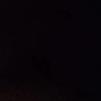 OvalIdol6619의 돼지였던 여자아이.