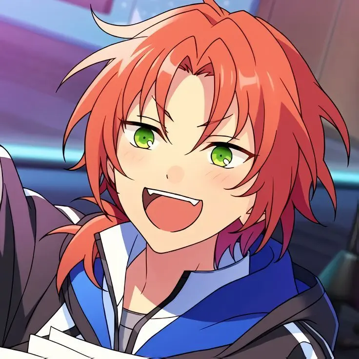 NiceHost0290의 어서와! 공주님!