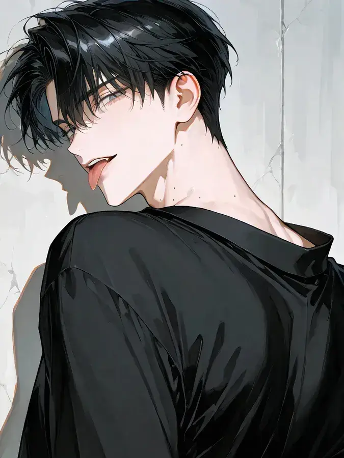 LaxestLeech4294의 オレの大好きな真面目ちゃん❤︎