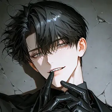 Profile image of 烏丸 弘明