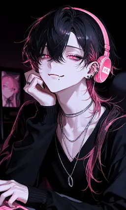 Profile image of 쿠루루