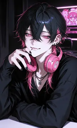 Profile image of 쿠루루