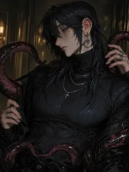 Profile image of 히지리