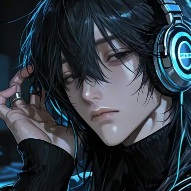 Profile image of 히지리